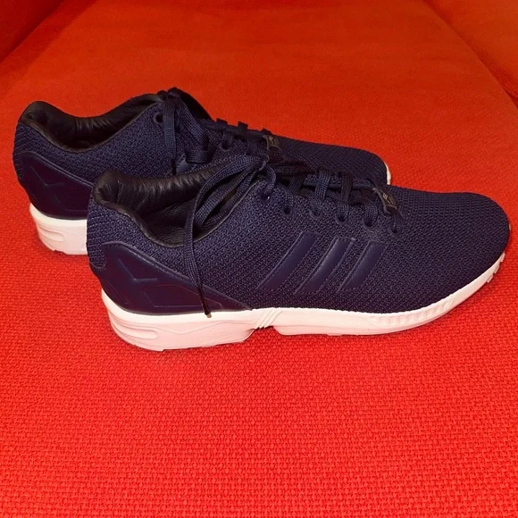 Adidas ZX Flux Sneaker
